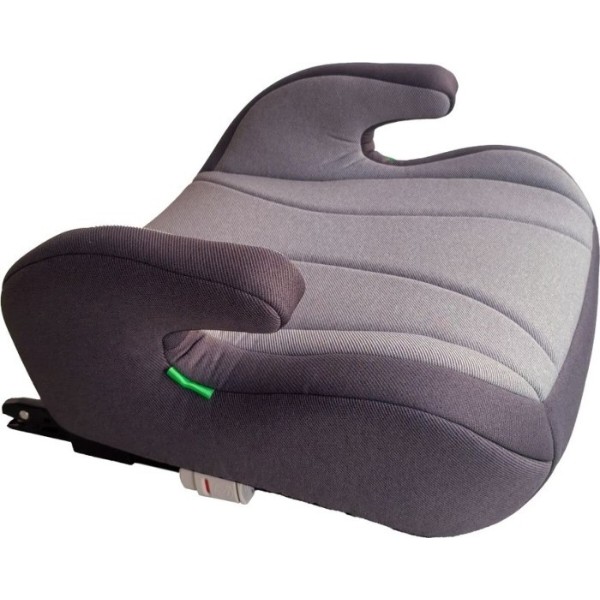 Фото - Бустер Kidilo Isofix (6928270766225)